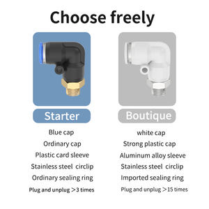 تركيبات أنابيب التهوية أنابيب التثبيت الهوائي أنابيب التثبيت الهوائي أنابيب التثبيت الهوائي أنابيب التثبيت الهوائي أنابيب التثبيت الهوائي أنابيب التثبيت الهوائي أنابيب التثبيت الهوائي أنابيب التثبيت الهوائي - Product Image 4