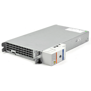 Nuevo Módulo de Condensador de Búfer DCBus 100% Original HLC01.1C 01M0 A 007 NNNN R911308871 para Variador de Frecuencia IndraDrive - Product Image 1