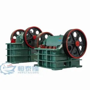 Mini Scale Mobile Jaw Crusher Machine For The Stone \ Stones