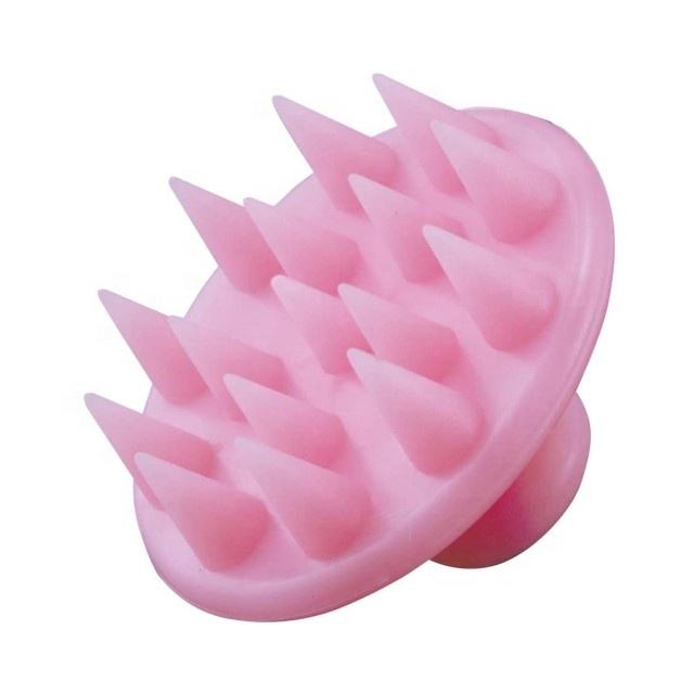 สีชมพู27169