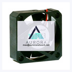 Accessoires électroniques de haute qualité, PG-100B-102R-W, avec un bon prix - Product Image 2