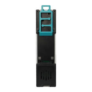 ERV-12D 220V Single Function Timer Relay Time(On <strong>Delay</strong>)Relay 0.<strong>1</strong> min to 12 min - Product Image 4