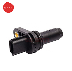 Sensor de Posición del Cigüeñal Aplicable a Nissan/Nissan <span class=keywords><strong>23731</strong></span>-JA00A <span class=keywords><strong>23731</strong></span>-<span class=keywords><strong>JA00B</strong></span> - Product Image 1