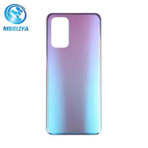 Cover posteriore per <span class=keywords><strong>OPPO</strong></span> <span class=keywords><strong>A54</strong></span>, cover batteria, pannello posteriore, custodia di ricambio per telefono <span class=keywords><strong>cellulare</strong></span> <span class=keywords><strong>OPPO</strong></span> <span class=keywords><strong>A54</strong></span> - Product Image 3