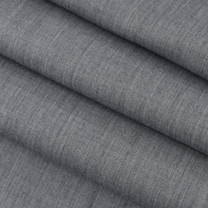 <span class=keywords><strong>TR</strong></span> tessuto Super Tergal & Suite Travera-morbido tessuto Stretch uniforme scolastica <span class=keywords><strong>per</strong></span> ragazze - Product Image 2
