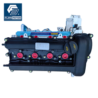 Pièces automobiles neuves de haute qualité G4FA G4FC G4FG G4FJ G4FD Bloc moteur testé à chaud pour HYUNDAI Elantra Rio K2 K3