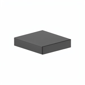 Manufacturer Channel Power Management (PMIC) Buy Online Electronic Components 10 PowerUDFN XC9136E43CDR-G - Product Image 1