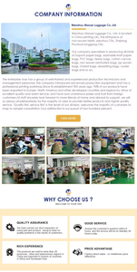 Personalizado Seu Próprio Logotipo Impresso Sacos De Compras Sacola De Algodão De Lona Em Branco Calico <span class=keywords><strong>Shopper</strong></span> Bags - Product Image 6