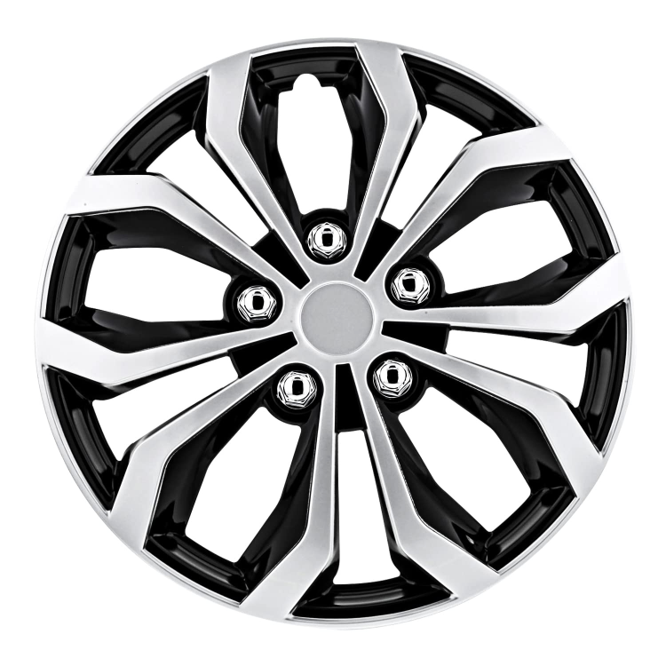 Custom Cnc Machined Aluminum Alloy Universal