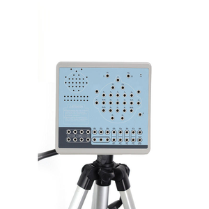 Zunyou Macchina <span class=keywords><strong>EEG</strong></span> Digitale Portatile a 16, 24 o 32 Canali, Sistema di Mappatura <span class=keywords><strong>EEG</strong></span> Digitale per Uso Veterinario - Product Image 1