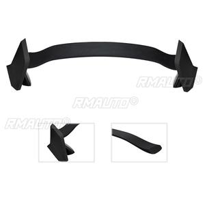 Alerón Trasero Estilo Type R de RMAUTO para Honda Civic 10ª Gen TR 2016-2020, Kits de Estilización de Carrocería - Product Image 3