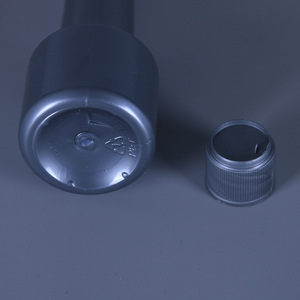 Factory Direct Supply of PET <strong>Plastic</strong> <strong>60ml</strong> Engine Oil and Fuel Treasure <strong>Plastic</strong> <strong>Bottles</strong>, Car Maintenance Additive <strong>Bottles</strong> - Product Image 2
