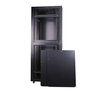 Rack de Red con Capacidad de Carga de 1300 kg, Rack de Servidor de Escritorio para Centro de Datos - Product Image 1