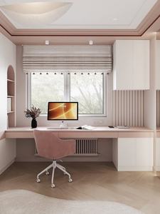 Wohn möbel Kid Custom ized Schlafzimmer möbel Hochwertiges verstecktes Bett Sofa Indoor Folding Murphy Wandbett mit Sofa - Product Image 4