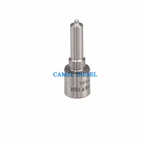 DLLA 150 P1817 DLLA150P1817 Hot selling diesel common rail nozzle DLLA 150P 1817 suitable for injector 0445120173 0433172109