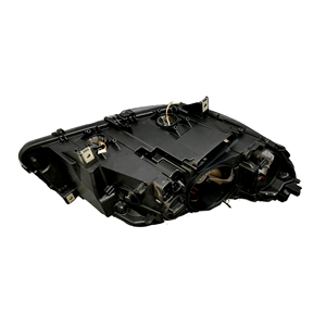 Faro de xenón Original F10 para <span class=keywords><strong>BMW</strong></span> <span class=keywords><strong>5</strong></span> Series <span class=keywords><strong>GT</strong></span> faro Original reacondicionado 2011-2016 F07 faro - Product Image 6