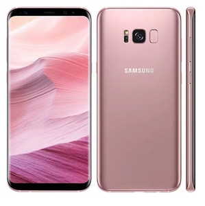 <span class=keywords><strong>S8</strong></span>+ <span class=keywords><strong>S8</strong></span> <span class=keywords><strong>Plus</strong></span> G9550 Dual Sim RAM 4GB ROM 64GB Octa Core 6.2" Snapdragon 835 NFC Originale Sbloccato - Product Image 3