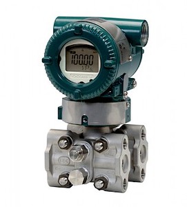 โยโกกาว่า ดีพี รุ่นต่างๆ EJX910A/930A/110A/110E/120A/120E/130A/130E - Product Image 2