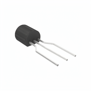 ช่องทางจำหน่ายของผู้ผลิต STSA851-AP TO-226-3, TO-92-3 ทรานซิสเตอร์แบบมีขาเชื่อมต่อ ซื้อชิ้นส่วนอิเล็กทรอนิกส์ออนไลน์ - Product Image 1