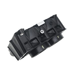 Piezas de Cilindro de Motor de Motocicleta Aptas para <span class=keywords><strong>KAWASAKI</strong></span> <span class=keywords><strong>Ninja</strong></span> 300 EX300 Versys-X 300 KLE300 ER300 <span class=keywords><strong>Z300</strong></span> 4T 11005-0675 62mm - Product Image 5