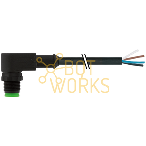 Murrelektronik 7005-12101-6340300 - Nuovo - Product Image 1