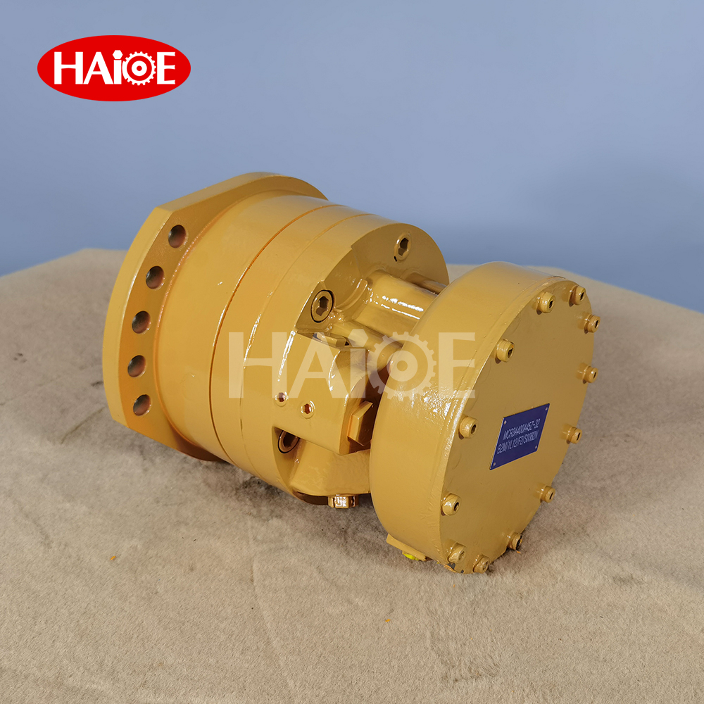 その他 CAT Parking Brake Rocker Switch for Cat 246B 268B 236B 216 236