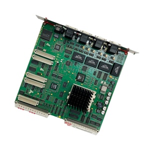 JENNEY 00.785.0702 RGP6B Best Quality Original Board 00.781.9495 / 02 Flat Module for Heidelberg Offset <b>Press</b> Spare Parts - Product Image 1