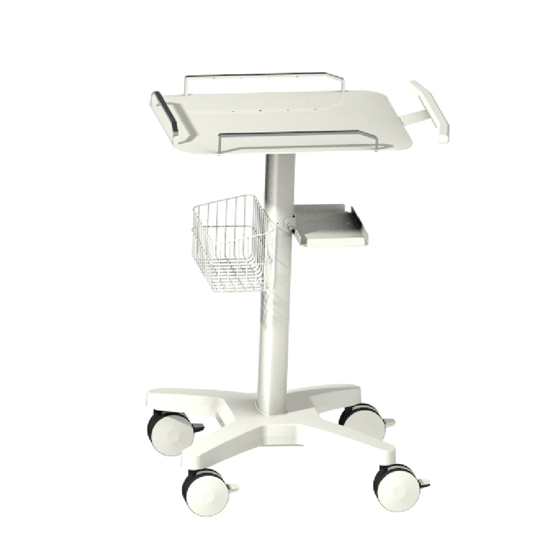Hospital Equipment Stainless Steel Hospital Medical