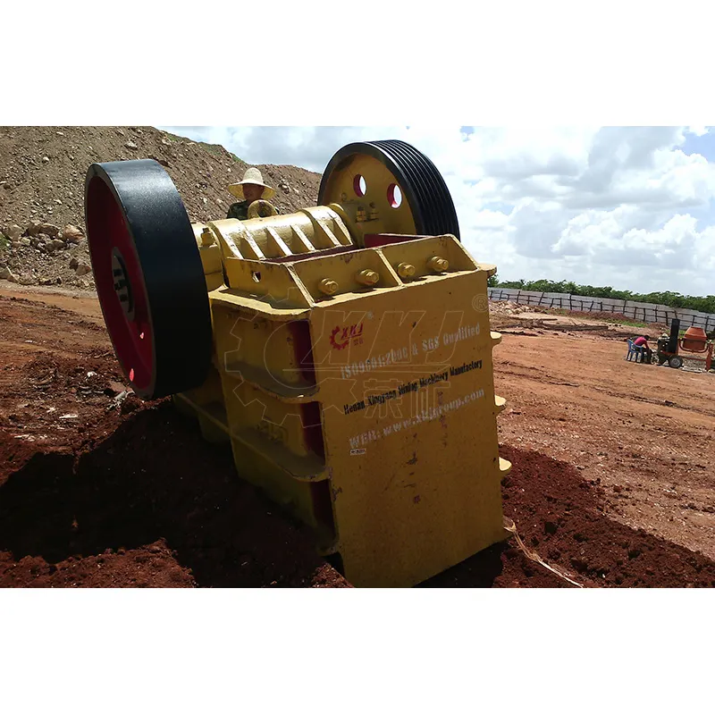 Completa Mineral de Ouro Cil Lixiviação Planta, Planta de Processamento De Minério De Ouro de Carbono Em Leach