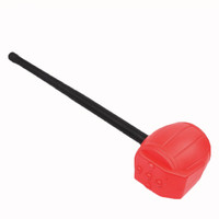 Kit d'accessoires pour console, pièces de machine à marteaux et à poinçons pour jeux d'arcade à pièces