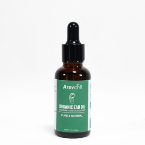 Organico naturale <span class=keywords><strong>per</strong></span> bambini adulti puro <span class=keywords><strong>orecchio</strong></span> miscela di siero <span class=keywords><strong>gocce</strong></span> <span class=keywords><strong>per</strong></span> la rimozione del cerume <span class=keywords><strong>per</strong></span> la prevenzione del mal d'orecchi <span class=keywords><strong>prurito</strong></span> irritato - Product Image 5