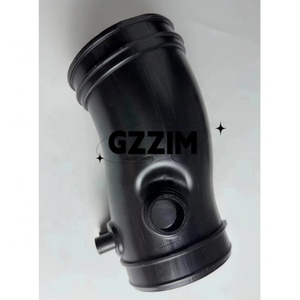 Nouveauté Accessoires de voiture Filtre à air Tuyau de sortie 3C3Z9C623-AA pour Ford - Product Image 3