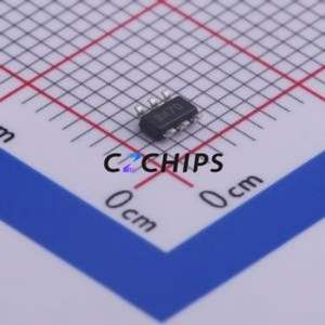 วงจรรวม LT1933ES6 TSOT-23-6 # TRPBF ชิป IC พลังงาน DC-DC - Product Image 2