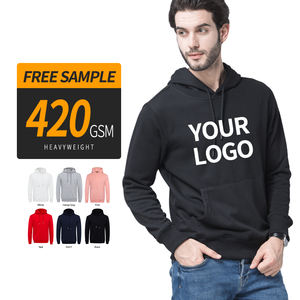 Mens Abbigliamento Gentleman <span class=keywords><strong>Jack</strong></span> Più Il Formato Felpe Pullover All'ingrosso di Grandi Dimensioni Vestiti Anime Con Cappuccio da Uomo - Product Image 1