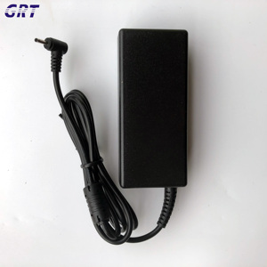 40W 19V 2.1A OEM Notebook <b>DC</b> Adaptor Laptop AC <b>Adapter</b> Charger For Asus 2.5*0.8 Replacement Cheap Price High Quality - Product Image 4