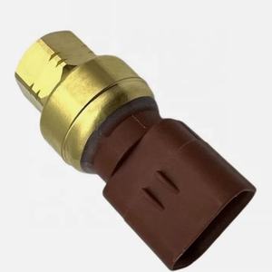 Sensor de Presión de Aceite de Alta Calidad 305-6873 3056873 para C7 C9 312D 312D2 3512B 3512C - Product Image 1