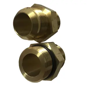 Factory direct sales Quality supply positive connector 3032627 UNION, MALE 3032627