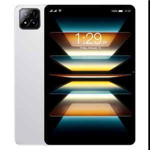 Nouveau Pad6s Kids Tablet PC 2K Display Octa Core Processor pour l'éducation <span class=keywords><strong>Android</strong></span> <span class=keywords><strong>13</strong></span> 4G/5G Calling Tablet PC for kids - Product Image 6