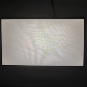 Écran LCD d'ordinateur portable 250nit N133HCA-E5A 13,3 pouces FHD IPS grand angle EDP 1920x1080 30 broches non tactile bord étroit L75543-J31 - Product Image 2