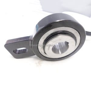 Rodamiento de rueda libre tipo Sprag RSBW40 <span class=keywords><strong>GVG</strong></span> 40 con soporte de 40 mm, rodamiento de embrague unidireccional RSBW/<span class=keywords><strong>GVG</strong></span> con brazo de torsión - Product Image 2