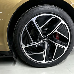 <span class=keywords><strong>Mazda</strong></span> EZ-<span class=keywords><strong>6</strong></span> LHD Híbrido Enchufable Usado, Sedán Familiar PHEV de Largo Alcance - Product Image 5