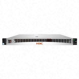 Serveur en rack Intel Xeon Processor H3C UniServer R4700 G5 NEUF - Product Image 1