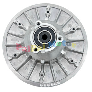 Embrayage secondaire pour <span class=keywords><strong>Can</strong></span> <span class=keywords><strong>Am</strong></span> Outlander 400 450 <span class=keywords><strong>650</strong></span> ATV 4x4 420627586 420248233 42023834 - Product Image 5