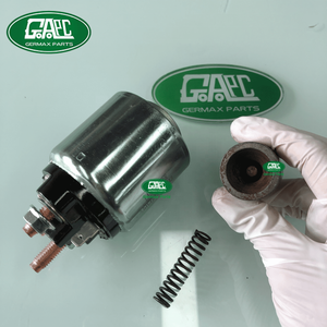 Interruttore solenoide di avviamento STC1245 per Land Rover Defender 1987-2006 Discovery 1 Discovery 2 Range Rover Classic 1992-1994 GL2613 - Product Image 5