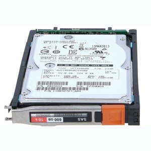 118032579-A04 Super Offre <span class=keywords><strong>Disque</strong></span> <span class=keywords><strong>Dur</strong></span> SATA <span class=keywords><strong>1</strong></span> To 7.2K 3.5 pouces 3 Gb/s 32 Mo <span class=keywords><strong>de</strong></span> Cache - Product Image 3