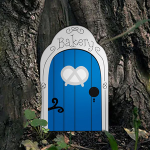 Arbres de <span class=keywords><strong>jardin</strong></span> Décoration Ornements de <span class=keywords><strong>jardin</strong></span> Artisanat en <span class=keywords><strong>bois</strong></span> - Product Image 4