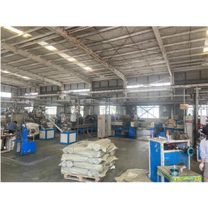 <span class=keywords><strong>สาย</strong></span>เชื่อมท่อก๊าซอะเซทิลีนแบบคู่มีความยืดหยุ่นน้ำหนักเบามีสองสีได้รับการรับรองมาตรฐาน ISO - Product Image 4