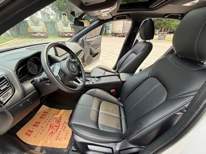 รถยนต์มือสอง ปี 2020 มาสด้า CX-4 เกียร์ออโต้ ขับเคลื่อน 2 ล้อ รุ่น <span class=keywords><strong>Sky</strong></span> Explorer เครื่องยนต์เบนซิน 2.0 ลิตร 5 ที่นั่ง ความเร็วสูงสุด 192 กม./ชม. ราคาถูก รถยนต์อัตโนมัติ SUV ขนาดกะทัดรัด - Product Image 5