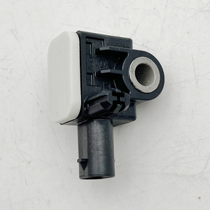 Nuevo Sensor de Aceleración 56054085AA para Camionetas 1500/2500/3500 y 300 (2011-2024), Números OE 56054085AA/68284054AA, Profesional - Product Image 2