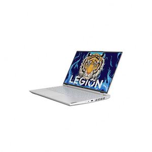 Laptop Gaming Lenovo Legion Y9000P I9-12900H RTX3060-6G16G 512GB en Oferta, Laptop para Juegos con RTX 3060 - Product Image 6